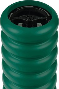 Солница и пиперница Suli – noo.ma