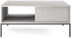 Масичка за кафе Palermo-Gkri