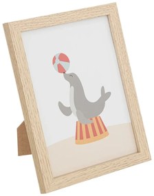 Сет рамки atmosphera Circus, 10/20/30 cm, MDF