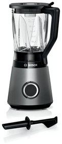 Ликвидатор BOSCH MMB6172S 1200 W