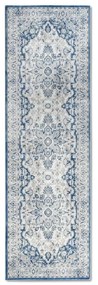 Синя пътека 80x240 cm Gabrielle – Villeroy&amp;Boch