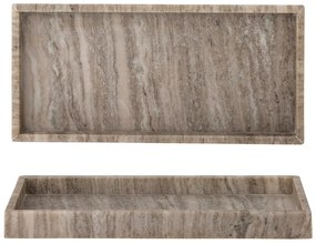 Мраморна декоративна табла Majsa - Bloomingville