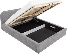 апицирано легл Deisin-Зелен-180x200