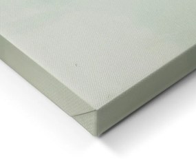 Картина с ръчно изрисувани елементи 70x100 cm Penelope – Styler