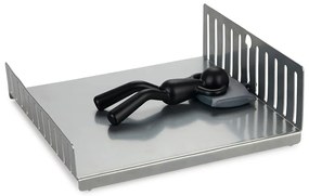 Метален държач за салфетки Nap - Balvi