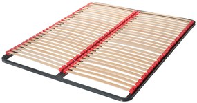 Подматрачна рамка 160/200 Престиж