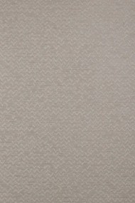 Килим Colore Colori Jersey 183/515-130 x 190 см