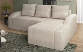 Разтегателен диван Веларо