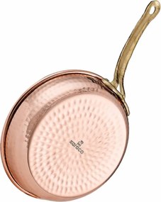 Меден тиган 16 см