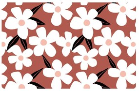 Подложка за хранене 28.5x44 cm Darcy – douceur d'intérieur