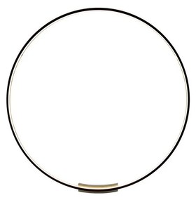 Immax NEO 07245-80 LED регулируемо осветително тяло FINO LED/50W/230V 80см Tuya