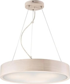 Пендел 3xE27/60W/230V ø 47 смю