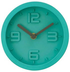 Детски часовник ø 16 cm Elko - Premier Housewares