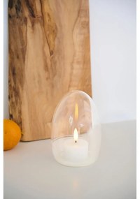 Светлинна украса Pia - Sirius