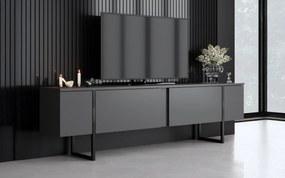 Комплект за дневна Ларсо