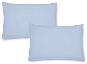 Фланелени калъфки за възглавници 2 бр. 75x50 cm Brushed – Catherine Lansfield