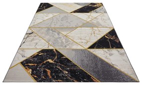 Външен килим 165x80 cm Flair - Hanse Home