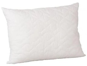 HomeDoctor - Противоакарна възглавница STOPMITE PREMIUM 50x90 см