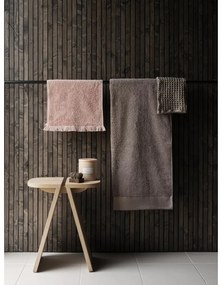 Табуретка от черен дъб Avio - Blomus