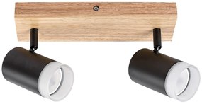 RABALUX Toras - 73122