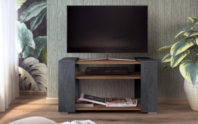 Холна маса Селика