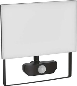 LED Прожектор със сензор TAMBO LED/50W/230V 4000K IP54