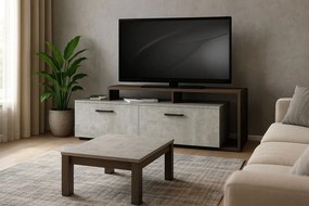 ТV шкаф Mariposa