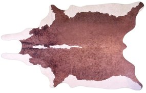 Килим Wild Pareso, 80 x 150 cm - Vitaus