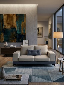 Диван Palma двуместен-Mpez-Mple