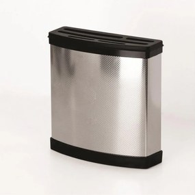 Кухненски аксесоар ICKA 801