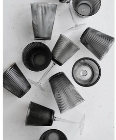 Чаши за вино в комплект от 2 броя 180 ml Grand Cru Nouveau - Rosendahl