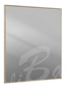 Модул Сити 4079