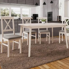 Комплект за хранене Oslo