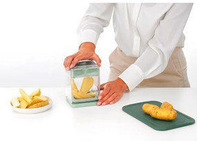 Резачка за зеленчуци/за картофи Tasty+ – Brabantia