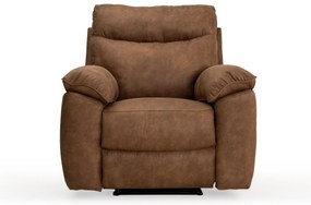 Реклайнер, фотьойл /с ел. механизъм/ Адесто