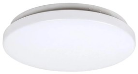 Rabalux 3338 - LED Лампа за таван ROB 1xLED/20W/230V
