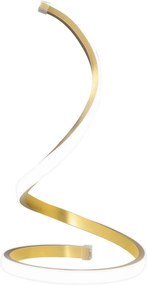 Rabalux Anais Настолни лампи IP20 LED 4,8W 4000 5470