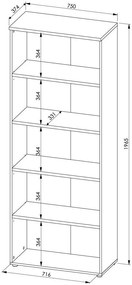 Библиотека Johnson plus