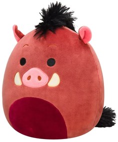 Плюшена играчка Disney Pumbaa – SQUISHMALLOWS