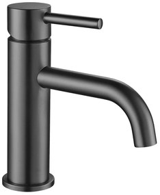 Смесител за мивка Rea Lungo Titan Low