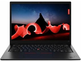 Ноутбук Lenovo L13 G4 Испанска Qwerty 13,3" Intel Core i7-1355U 16 GB RAM 512 GB SSD