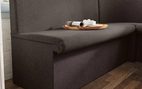 Разтегателен кухненски ъгъл Юлиан