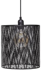 Пендел atmosphera Gota, 24.5 cm, Метал