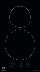 Electrolux LIT30230C Индукционен плот за вграждане