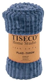 Одеяло 130x160 cm Ribble - Tiseco Home Studio