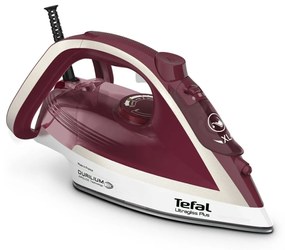 Парна ютия Tefal FV6810E0 2800 W