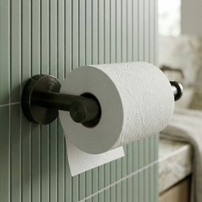 Поставка за тоалетна хартия 6611 Modern Titan