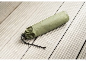 Термо възглавница 37x28,5 cm - Maximex