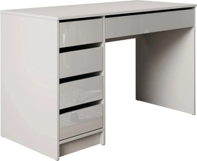 Бюро Ada mini-Leuko Gualistero