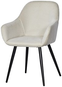 Трапезен стол K314